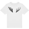 T-shirt classique enfant Vignette