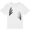 T-shirt classique enfant Vignette