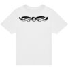T-shirt classique enfant Vignette