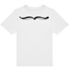 T-shirt classique enfant Vignette