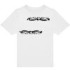 T-shirt classique enfant Vignette