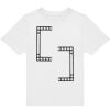 T-shirt classique enfant Vignette