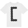 T-shirt classique enfant Vignette