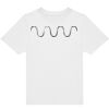 T-shirt classique enfant Vignette