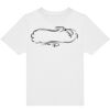 T-shirt classique enfant Vignette