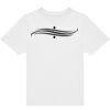 T-shirt classique enfant Vignette