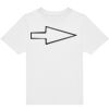 T-shirt classique enfant Vignette