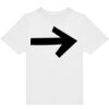 T-shirt classique enfant Vignette