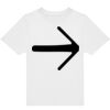 T-shirt classique enfant Vignette