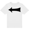T-shirt classique enfant Vignette