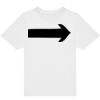 T-shirt classique enfant Vignette