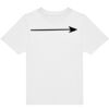 T-shirt classique enfant Vignette