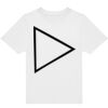 T-shirt classique enfant Vignette