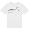 T-shirt classique enfant Vignette