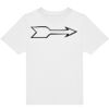 T-shirt classique enfant Vignette