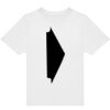 T-shirt classique enfant Vignette