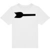 T-shirt classique enfant Vignette