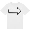 T-shirt classique enfant Vignette