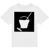 T-shirt classique enfant Vignette