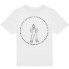 T-shirt classique enfant Vignette