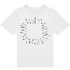 T-shirt classique enfant Vignette