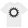 T-shirt classique enfant Vignette