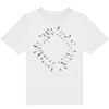 T-shirt classique enfant Vignette