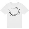 T-shirt classique enfant Vignette