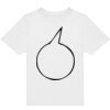 T-shirt classique enfant Vignette