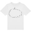 T-shirt classique enfant Vignette