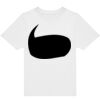 T-shirt classique enfant Vignette
