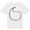 T-shirt classique enfant Vignette