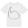 T-shirt classique enfant Vignette