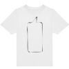 T-shirt classique enfant Vignette