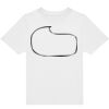 T-shirt classique enfant Vignette