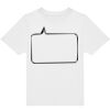 T-shirt classique enfant Vignette