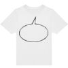 T-shirt classique enfant Vignette