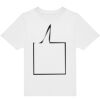 T-shirt classique enfant Vignette