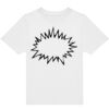 T-shirt classique enfant Vignette