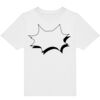 T-shirt classique enfant Vignette