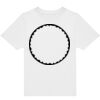 T-shirt classique enfant Vignette