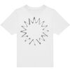 T-shirt classique enfant Vignette
