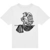 T-shirt classique enfant Vignette