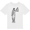 T-shirt classique enfant Vignette