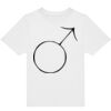 T-shirt classique enfant Vignette