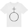 T-shirt classique enfant Vignette
