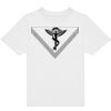 T-shirt classique enfant Vignette