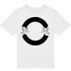 T-shirt classique enfant Vignette