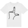 T-shirt classique enfant Vignette