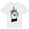 T-shirt classique enfant Vignette